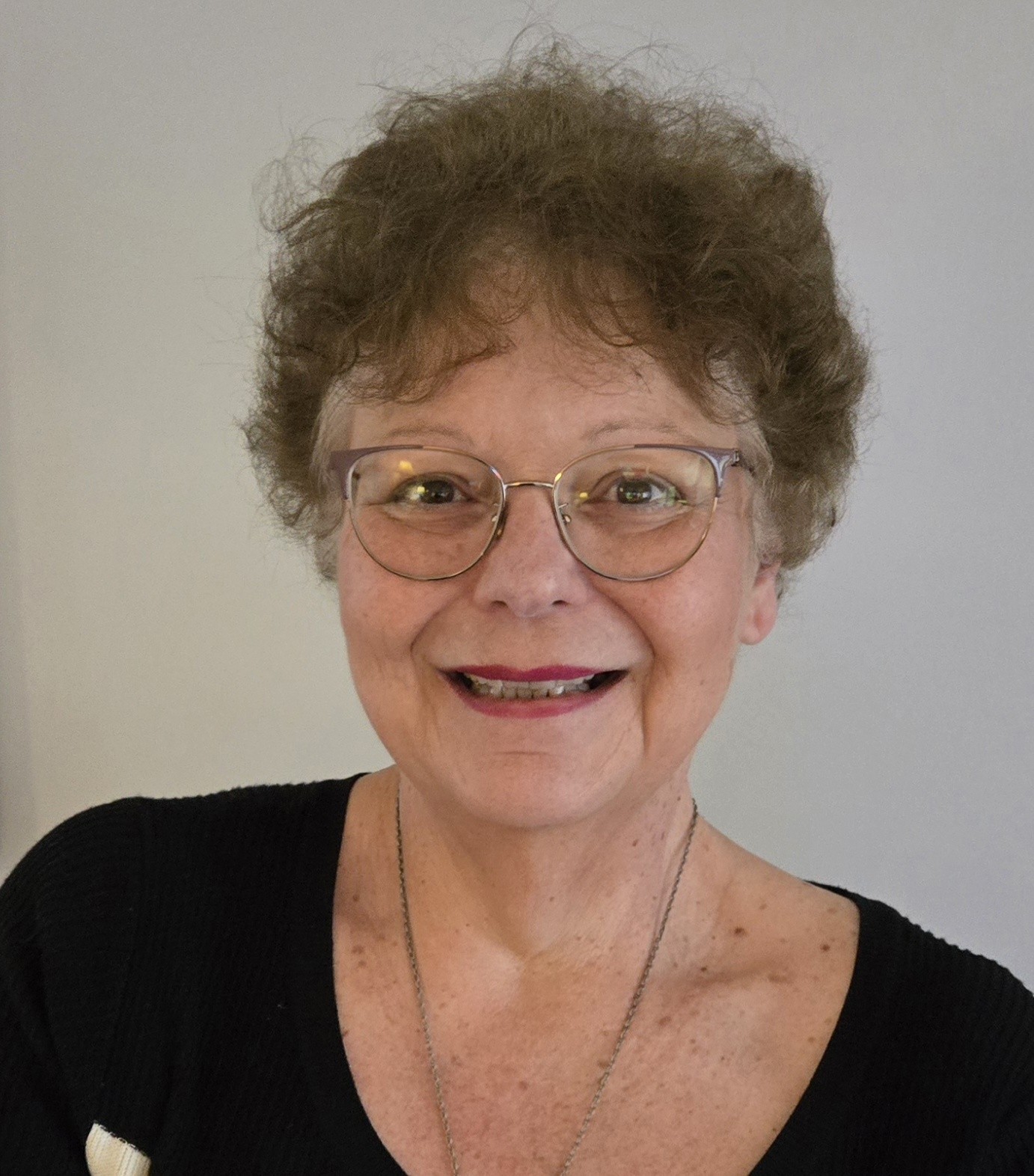 Board Member